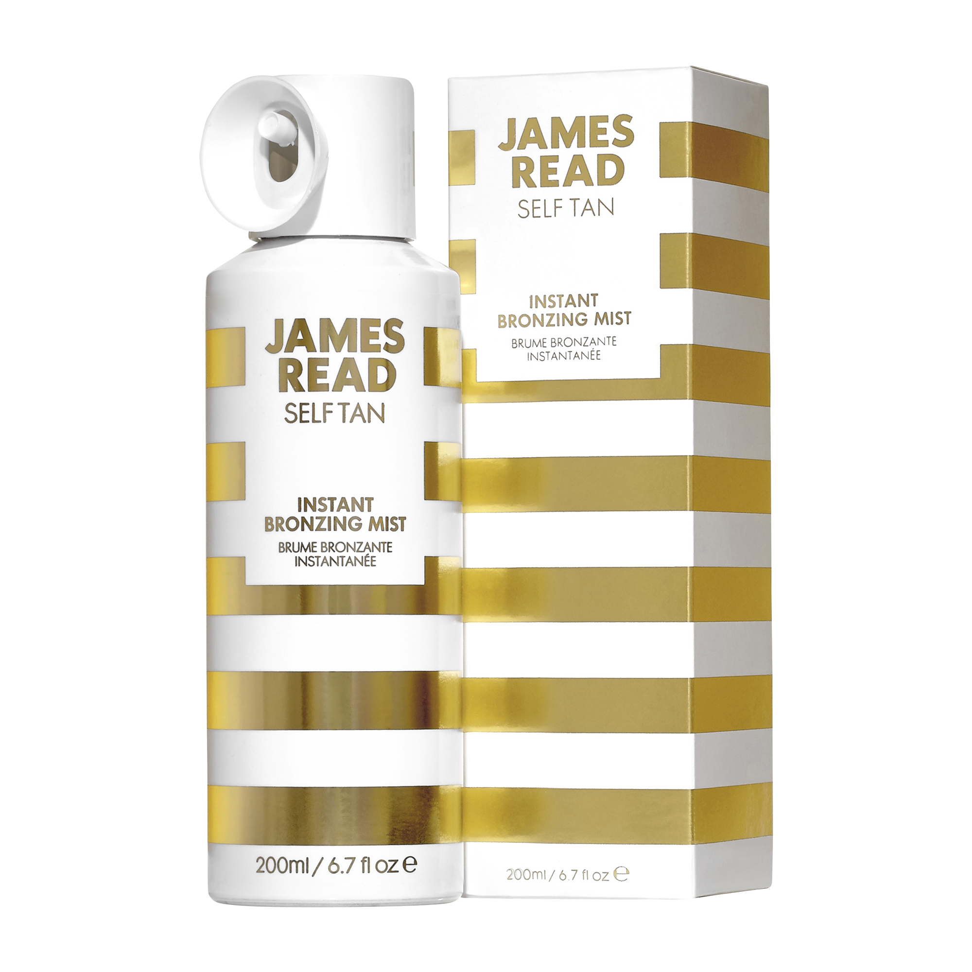 Read jim's. James read автозагар для лица. James read спрей-автозагар для лица и тела instant Bronzing Mist face & body. Спрей для загара James read. James read спрей-автозагар / self tan instant....